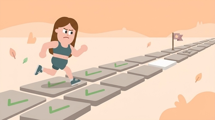 How Long Does It Really Take to Build a Workout Habit?