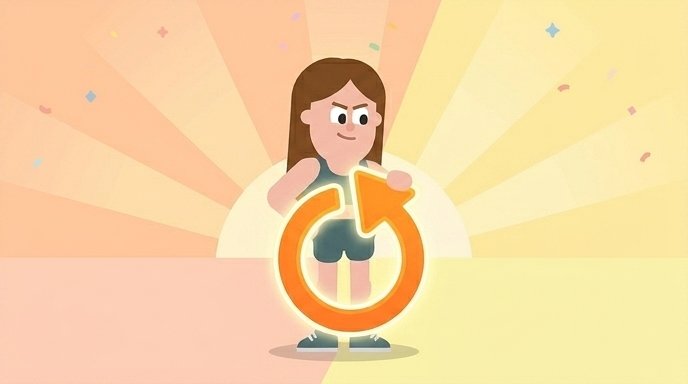 How to Restart Working Out After Quitting (Without Burning Out Again)